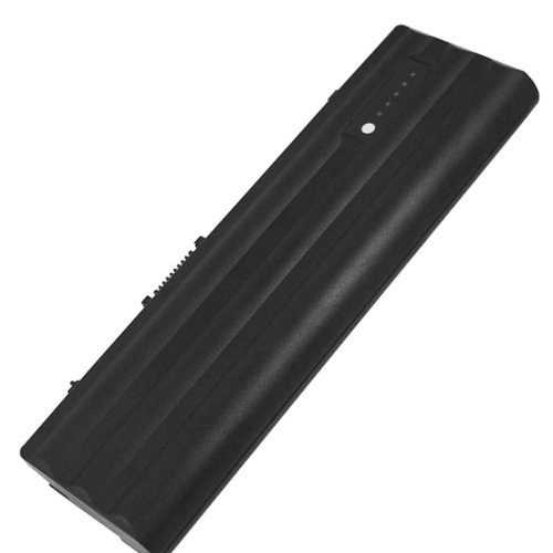 Battery for DELL Inspiron 630M 640M Inspiron E1405 Laptop Battery Replacement CCC156 FC141 RC107 TC023 CDC224 C312-0373 312-0451[7200mAh/9-Apartment]