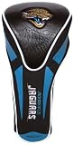 NFL Jacksonville Jaguars Single Apex Jumbo Headcover