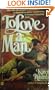 To Love a Man