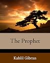 The Prophet