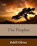 The Prophet
