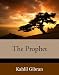 The Prophet