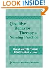 Cognitive Behavior Therapy in Nursing Practice