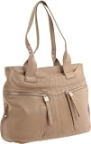 Perlina Valerie Tote