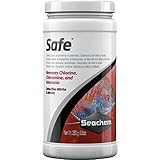Safe, 250 g / 8.8 oz