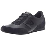 New Balance S410 Baskets mode mixte adulte