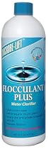 Ecological Labs 16 Oz Defoamer DFOAM16