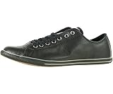 CONVERSE Men's All Star Slim Ox
