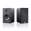 Teufel VT 11 - 2 Preiswerte Regal-Lautsprecher der Stereo-Klasse (Paar)