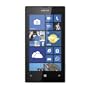Nokia Lumia 520 - Smartphone libre (pantalla de 4", c�mara 5 Mp, 8 GB de capacidad, 2 procesadores de 1 GHz, 512 MB de RAM, Windows Phone) color blanco