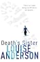 Death's Sister