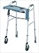 Walker Tray