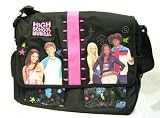 Disney High School Musical 2 Large Messenger Bag Style