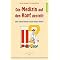 Neue Medizin