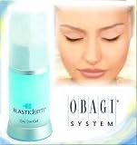 *OBAGI ELASTIDERM* DAY Eye Gel - MAXIMUM ANTI AGING / EYE BRIGHTENING Results 0.5 Oz / 15 g