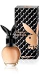 Playboy Play it Spicy, Eau de Toilett...