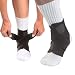 Sporting Goods : MUELLER ADJUSTABLE ANKLE SUPPORT