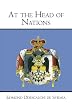 At the Head of Nations: The Rise of the Papal and Princely House of Odescalchi