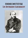 LOS HERMANOS KARAMAZOV