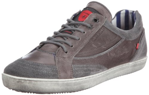 Strellson Connor Derby Lace 62/21/06317 Herren Sneaker