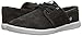 DC Men's Haven TX SE Skate Shoe
