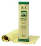AutoGlym Aqua Dry Chamois