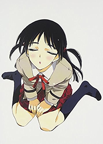 スクールランブル二学期 Vol.1 小清水亜美 小西大樹 高橋広樹 能登麻美子 堀江由衣