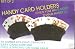 Handy Card Holders