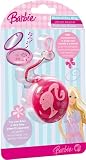 IMC toys 783690 -Barbie Musical Llavero
