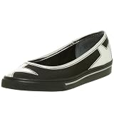 Nine West - Nine West Women's Ging Flat