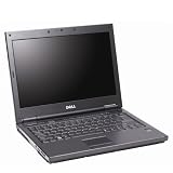 Dell Vostro 1310 Laptop 9621 - T5670,2GB,250GB,DVDRW,Intel X3100,Webcam,13.3 WXGA CCFL