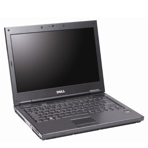 Dell Vostro 1310 Laptop 9621 - T5670,2GB,250GB,DVDRW,Intel X3100,Webcam,13.3