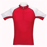 Louis Garneau Esprit Jersey