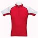 Louis Garneau Esprit Jersey Image
