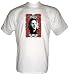 Eric Clapton T Shirt