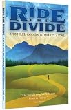 Ride the Divide