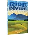 Ride the Divide [DVD] [Region 1] [US Import] [NTSC]