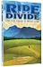 Ride the Divide
