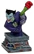 Paperweight Justice Leagues Joker