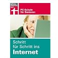 Produkt-Information 