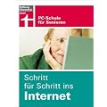 Schritt f�r Schritt ins Internet: PC-Schule f�r Senioren