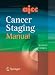 AJCC Cancer Staging Manual (Edge, AJCC Cancer Staging Manual)