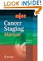 AJCC Cancer Staging Manual (Edge, AJCC Cancer Staging Manual)