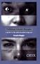 Talking About People: A Guide to Fair and Accurate Language