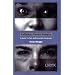 Talking About People: A Guide to Fair and Accurate Language