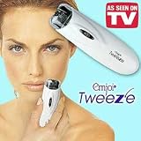 EMJOI AUTOMATIC TWEEZE