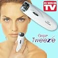 EMJOI AUTOMATIC TWEEZE