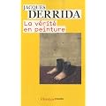 La v�rit� en peinture