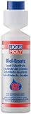 Produkt-Bild: Liqui Moly  1010 Blei-Ersatz, 250 ml