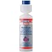 Liqui Moly  1010 Blei-Ersatz, 250 ml